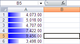 http://www.isamrad.com/dgainer/Two_10-04-2005_thumb.png