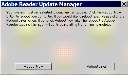 Adobe Too